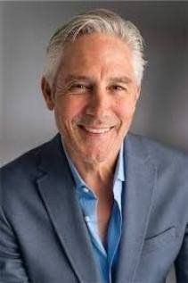 Verified customer feedback and product experience