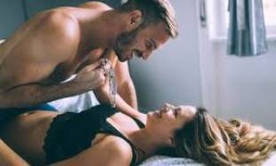 Overview of the benefits of Clubhouse Fire supplement